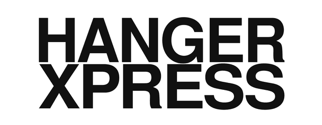 HangerXpress