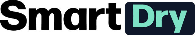 SmartDry